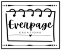 Everpage Creations - Home