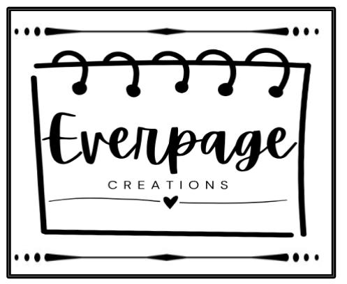 Everpage Creations